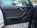 Daumennagel 10 - Audi A6 Lim. 3.0 TDI quattro S line *1.HAND*BOSE*360°