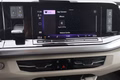 Daumennagel 28 - Volkswagen T7 MULTIVAN EDITION LANG/ DIG.C/IQ-LIGHT/7-SITZ/STHZ/ACC/AHK