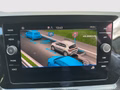 Daumennagel 22 - Volkswagen T-Cross1.0TSI 85kW Life AHK,KAM,ACC,IQ-LIGHT,SHZ
