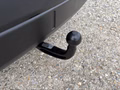Daumennagel 14 - Mazda CX-5 Advantage AWD AHK, Navi, 360°, Head-Up