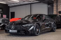 Thumbnail 2 - Mercedes-Benz SL 63 AMG 4MATIC+|MANUFAKTUR|CARBON|KERAMIK|LIFT