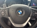 Daumennagel 12 - BMW X3 xDrive 20 d*Klima*Sitzheizung