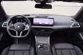 Daumennagel 15 - BMW 320 XD M SPORT PRO/SHADOW/ LCI/WIDES./STHZ/PANO/360°/ACC