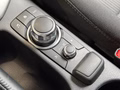 Daumennagel 24 - Mazda CX-3 Exclusive-Line NAVI|SHZ|AHK|MFL|PDC|LED|DAB