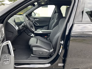 2027 BMW X1 xDrive28i - photo 7