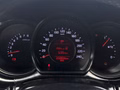 Daumennagel 20 - Kia Ceed/AUTOMATIK/EURO.6/LHZ/KLIMA/SHZ/