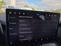 Daumennagel 37 - Skoda Kodiaq 1.5TSI mHEV Navi/Kamera/LED/el.Klappe/Kessy  **
