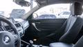 Thumbnail 16 - BMW 220 i SPORTLINE TEMPOMAT SHZ LED