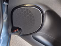 Daumennagel 30 - Renault Clio 1.2 TCE Intens Navi PDC LED Sitzheizung 1Hd