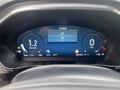 Ford Focus 1,0 EcoBoost Winterpaket - foto 2