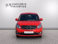 Daumennagel 2 - Mercedes-Benz Citan Kasten 108 CDI lang *1.HAND*KLIMA*SHZ*MWST