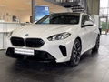 BMW 120i M Sport Dr.As+/19" - foto 3
