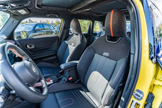 2026 MINI Cooper S 4 Door - photo 7