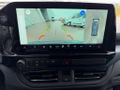 Daumennagel 10 - Ford Tourneo Custom 320L1H1 VA Autm. Active B&O Navi