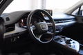 Daumennagel 17 - Audi Q7 3.0 TDI quattro PANO 360 HEAD-Up