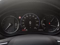 Daumennagel 35 - Opel Insignia Sports Tourer/AUTOMATIK/KAMERA/TEMPOMAT/