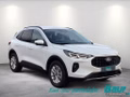 Daumennagel 2 - Ford Kuga 2.5 Duratec PHEV TITANIUM AHK Head-Up LED