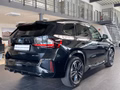 BMW X1 18i sDrive M Sport Pro A-LED/AHK/Pano/19" - foto 4