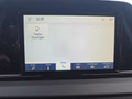 Daumennagel 30 - Ford Tourneo Courier 1.0 125PS Aut.5*J.Gar/Kamera/Winterp/Klimaaut. **