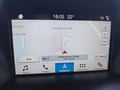 Daumennagel 37 - Ford Grand C-Max 1.5TDCi 7-Sitzer/AHK/Navi/el.Klappe
