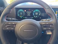 Daumennagel 20 - Hyundai TUCSON 1,6T HEV 4WD N Line X UPE=56000 Euro!        **