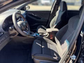 Daumennagel 10 - Hyundai i30 N Line LED, AUTOMATIK, KAMERA, SHZ