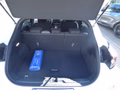 Daumennagel 9 - Ford Puma ST-Line