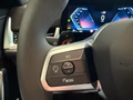 Daumennagel 26 - BMW X1 18 i sDrive M Sport KAMERA SITZHEIZUNG