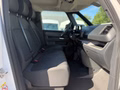 Daumennagel 10 - Volkswagen ID.Buzz Cargo 150 kW Kamera/AHK/ACC/Spur/PDC