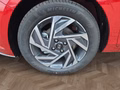 Daumennagel 15 - Hyundai i20 1.0 T-GDI Voll-LED/Winterp/Klimaaut/Kamera  **