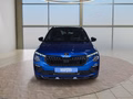 Daumennagel 8 - Skoda Kamiq Monte Carlo 1,5TSI DSG 4*J.Gar/AHK/18*Alu/el.Klappe  **