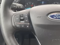 Daumennagel 24 - Ford Puma 1.0 EcoBoost Hybrid Aut. Titanium Navi/RFK
