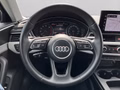 Daumennagel 15 - Audi A4 Avant 35 2.0 TSI Automatik LED+Navi+PDC+SH