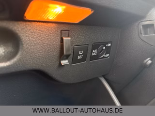 Volkswagen Golf Plus VI Trendline*2.HAND*KLIMA*AHK*SHZ*PDC* - bilder 24