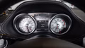 Daumennagel 39 - Mercedes-Benz SLS AMG  SCHALE CARBON KERAMIK 2.Hd