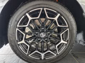 MG 4 Urban EV Premium Aut./LED/MG PILOT/|360° - foto 5