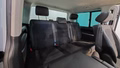 Daumennagel 5 - Volkswagen T6 Multivan High. LED/LEDER/AHK/STHZ/ACC/RFK/LANE/SIDE