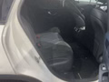 Daumennagel 18 - Mercedes-Benz GLC 250 d 4Matic AMG-LINE NAVI KAMERA