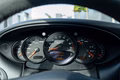 Daumennagel 18 - Porsche 911/996 GT3 RS  1st paint 1st tires NO over-revs