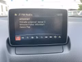 Mazda CX-3 2.0 l Skyactiv-G Sports-Line Autom. KLIMAAUTOMATIK TEMPOMAT RADIO/DAB RFK LICHT-PAKET LED-SCHEINWERFER PDC - bilder 7