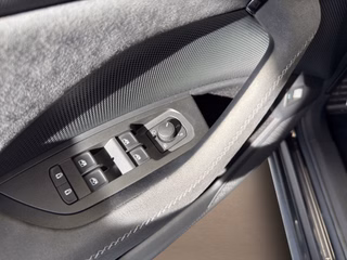 Skoda Kodiaq Sportline Autom., LED Navi Kamera ACC - bilder 6