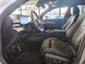 BMW 520d xDrive M Sport Pro ACC/Pano/360°/B&W/21"/HUD - foto 8
