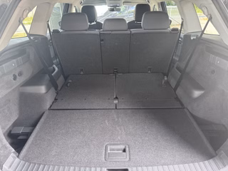Skoda Kodiaq 2.0 TDI 110 kW Selection 7-Sitzer, 1.Hand, Virtual Cockpit, Kamera, DSG - foto 25