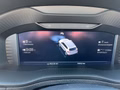 Daumennagel 19 - Skoda Karoq 2.0 TDI DSG 4x4 Drive, ACC, AHK, ACC, Navi, Kamera, El.Heckklappe, ....