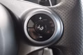 Thumbnail 17 - smart fortwo coupe 1.0 Brabus