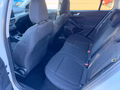 Daumennagel 18 - Ford Focus Turnier Titanium ACC Navi Kamera AHK