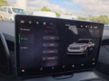 Daumennagel 38 - Skoda Kodiaq 1.5TSI mHEV Navi/Kamera/LED/el.Klappe/Kessy **