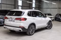 Thumbnail 8 - BMW X5 xDrive 30d Sport-Aut/HARMAN/KAMERA/ANHÄNGER/
