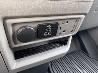 Ford Transit Custom MS-RT Pureflexx Travel Light Camperumbau 0,00% Finanzierung möglich! - bilder 6