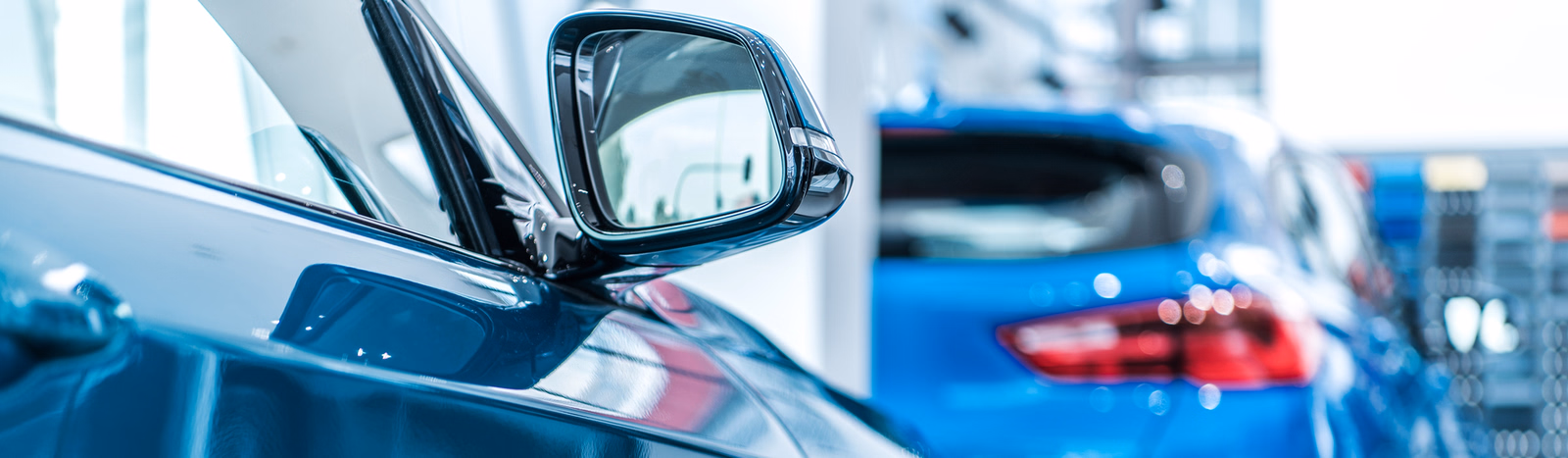 ALPI Cars | Gebrauchtwagen kaufen in Neumünster